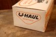 画像5: dp-251008-41 U-HAUL 1960's〜 Matchbook Set of 45 Box