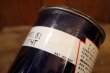 画像5: dp-251008-87 KEYSTONE 1950's SPECIALIZED LUBRICANTS 1 POUND CAN