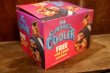 画像10: ct-251008-02 JOE CAMEL / 1991 THE CAMEL COOLER