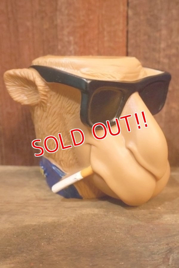 画像2: ct-251008-02 JOE CAMEL / 1991 THE CAMEL COOLER