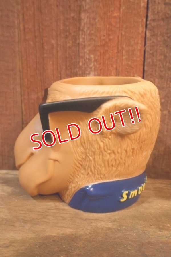 画像4: ct-251008-02 JOE CAMEL / 1991 THE CAMEL COOLER