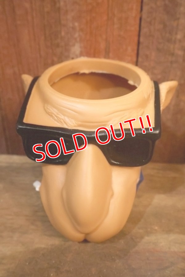 画像3: ct-251008-02 JOE CAMEL / 1991 THE CAMEL COOLER