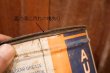 画像9: dp-251008-87 KING OIL COMPANY 1940's-1950's Auto-King GREASE 5 LBS. CAN