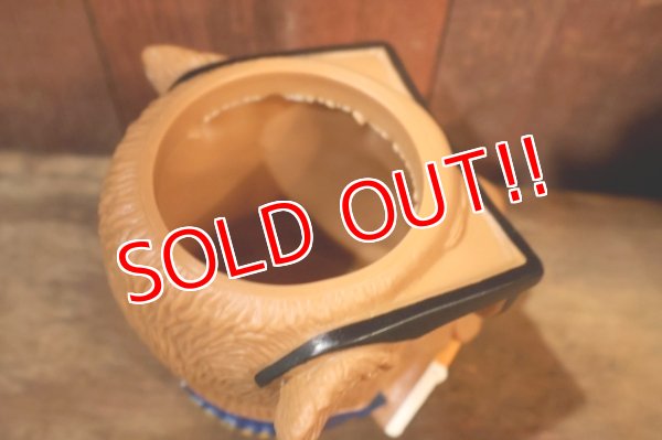 画像7: ct-251008-02 JOE CAMEL / 1991 THE CAMEL COOLER