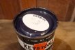 画像6: dp-251008-87 KEYSTONE 1950's SPECIALIZED LUBRICANTS 1 POUND CAN