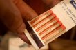 画像13: dp-251008-41 U-HAUL 1960's〜 Matchbook Set of 45 Box