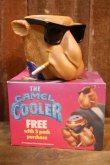 画像1: ct-251008-02 JOE CAMEL / 1991 THE CAMEL COOLER