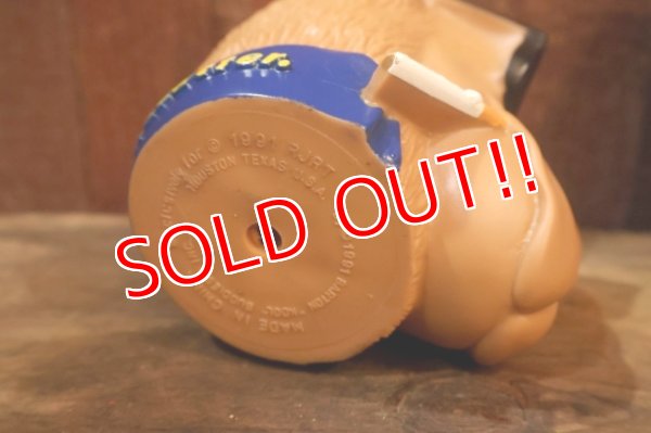 画像9: ct-251008-02 JOE CAMEL / 1991 THE CAMEL COOLER