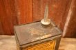 画像7: dp-251008-76 OPCO COMPANY 1910's-1920's 1/4 U.S. GALLONS CAN