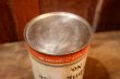 画像7: dp-251008-87 Mobilgrease 1940's 1 POUNDS CAN