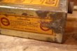 画像6: dp-251008-76 OPCO COMPANY 1910's-1920's 1/4 U.S. GALLONS CAN