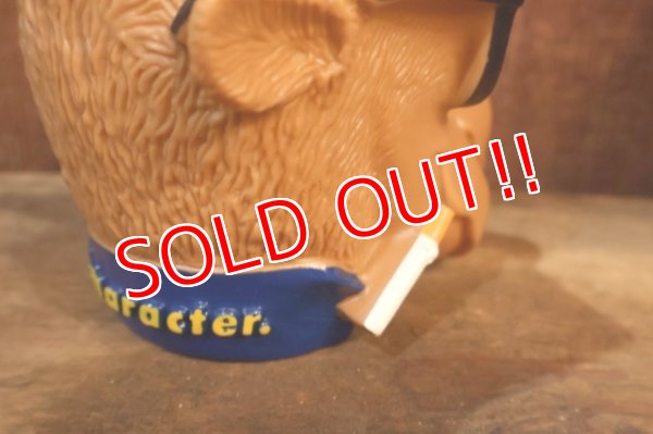 画像6: ct-251008-02 JOE CAMEL / 1991 THE CAMEL COOLER