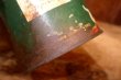 画像7: dp-251008-60 SINCLAIR OPALINE MOTOR OIL 1930's 1 U.S. QUART CAN