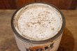画像7: dp-251008-87 STANDARD OIL COMPANY OF CALIFORNIA 〜1940's RPM WATERPROOF GREASE CAN