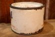 画像5: dp-251008-87 STANDARD OIL COMPANY OF CALIFORNIA 〜1940's RPM WATERPROOF GREASE CAN