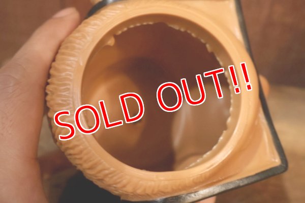 画像8: ct-251008-02 JOE CAMEL / 1991 THE CAMEL COOLER