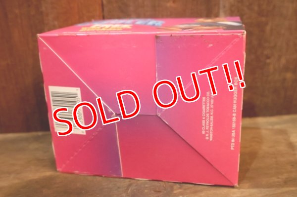 画像13: ct-251008-02 JOE CAMEL / 1991 THE CAMEL COOLER