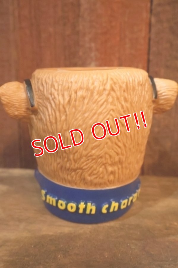 画像5: ct-251008-02 JOE CAMEL / 1991 THE CAMEL COOLER