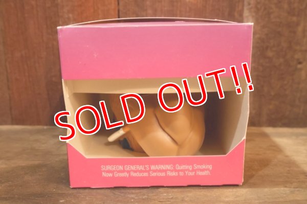 画像12: ct-251008-02 JOE CAMEL / 1991 THE CAMEL COOLER