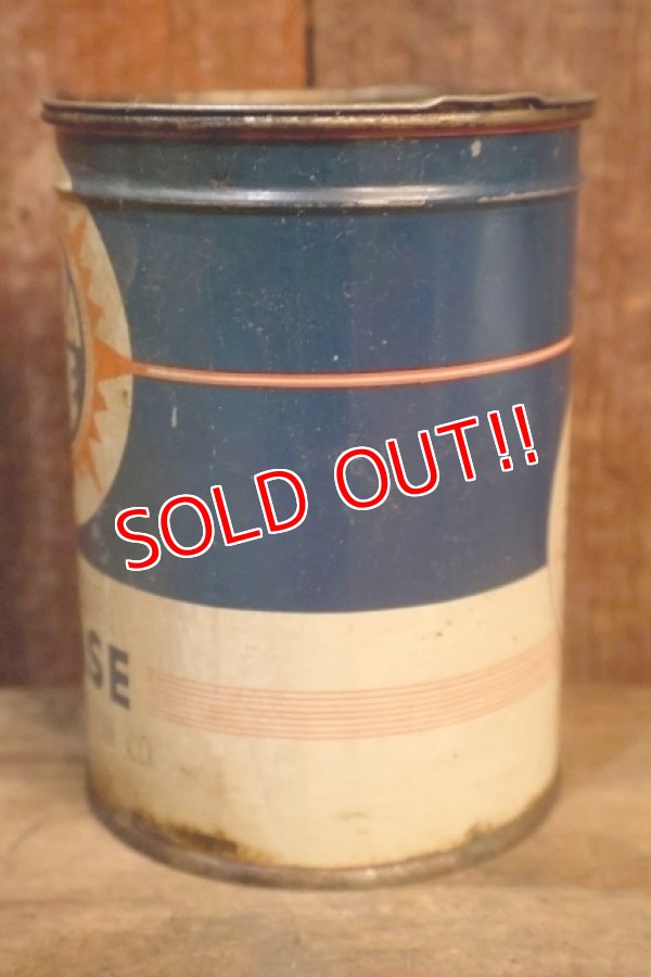 画像4: dp-250618-28 ULTRA LUBE GREASE CAN