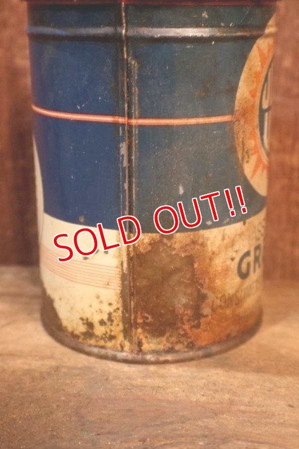 画像5: dp-250618-28 ULTRA LUBE GREASE CAN