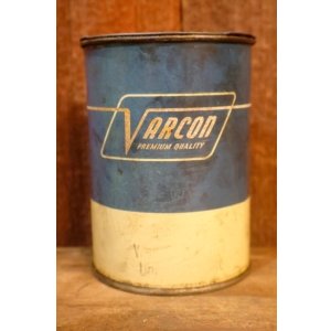 画像: dp-250618-28 VARCON LUBRICANT CAN