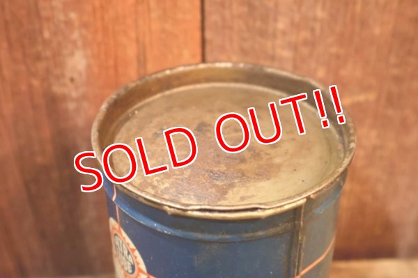 画像7: dp-250618-28 ULTRA LUBE GREASE CAN