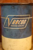 画像2: dp-250618-28 VARCON LUBRICANT CAN