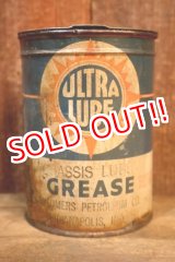 画像: dp-250618-28 ULTRA LUBE GREASE CAN