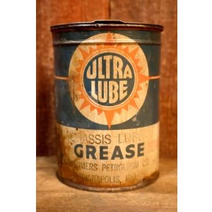 画像: dp-250618-28 ULTRA LUBE GREASE CAN