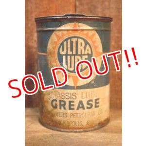 画像: dp-250618-28 ULTRA LUBE GREASE CAN
