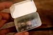 画像7: dp-251008-87 CURAD PLASTIC BANDAGES 1960's TIN CAN