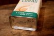 画像8: dp-251008-87 CURAD PLASTIC BANDAGES 1960's TIN CAN