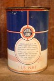 画像3: dp-250618-28 ULTRA LUBE GREASE CAN