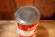 画像7: dp-250930-08 CALUMET BAKING POWDER 1950's 1/2 LB. CAN
