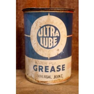 画像: dp-250618-28 ULTRA LUBE GREASE CAN