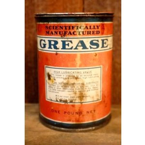 画像: dp-250618-28 SCIENTIFICALLY MANUFACTURED GREASE CAN
