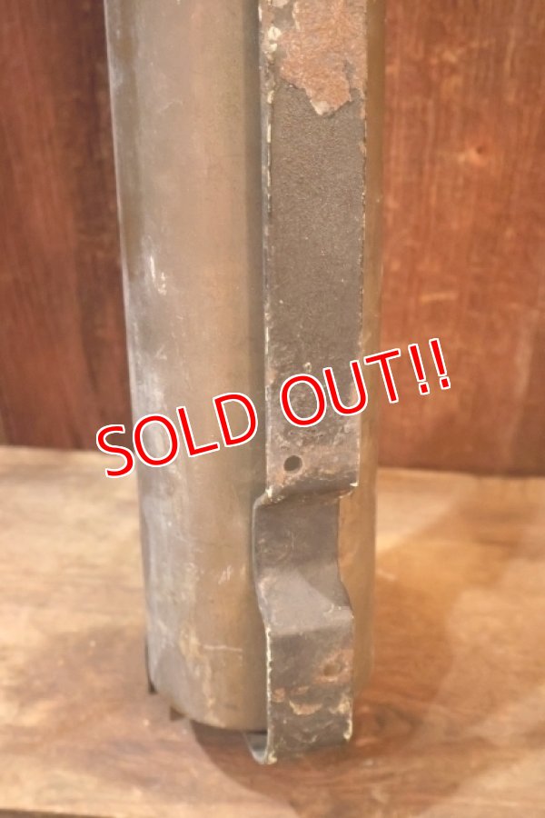 画像8: dp-251008-29 The Fyr-Fyter Company 1930's Fire Extinguisher