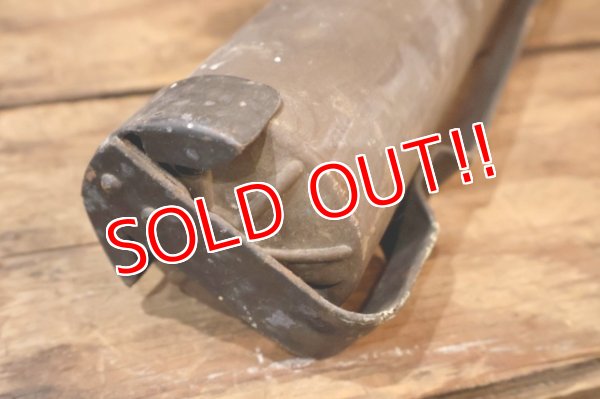 画像9: dp-251008-29 The Fyr-Fyter Company 1930's Fire Extinguisher