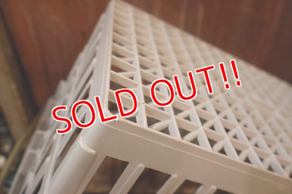 画像10: dp-251008-21 Kmart 1990's Shopping Basket