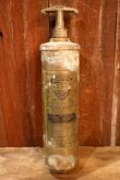 画像2: dp-251008-27 THE GENERAL DETROIT CORP 1950's S-O-S Fire Guard MODEL 85 Fire Extinguisher
