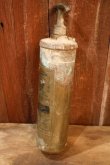 画像5: dp-251008-27 THE GENERAL DETROIT CORP 1950's S-O-S Fire Guard MODEL 85 Fire Extinguisher