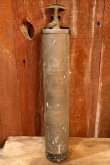 画像2: dp-251008-29 The Fyr-Fyter Company 1930's Fire Extinguisher