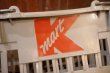 画像2: dp-251008-21 Kmart 1990's Shopping Basket