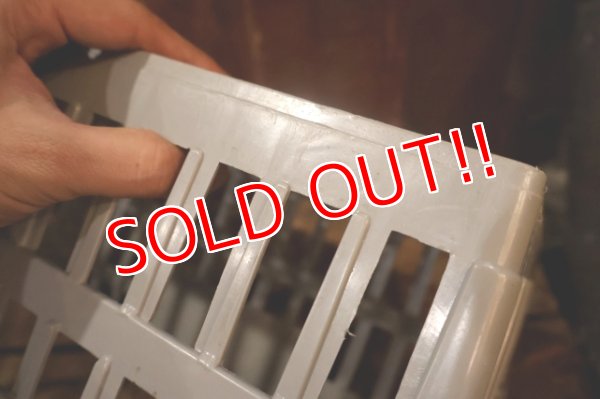 画像12: dp-251008-21 Kmart 1990's Shopping Basket