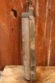 画像7: dp-251008-29 The Fyr-Fyter Company 1930's Fire Extinguisher
