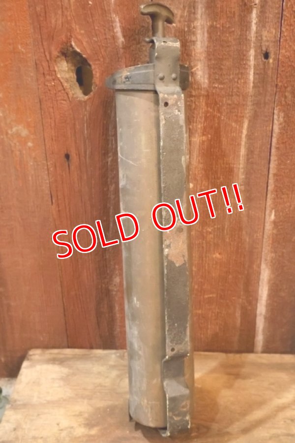 画像7: dp-251008-29 The Fyr-Fyter Company 1930's Fire Extinguisher