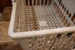 画像14: dp-251008-21 Kmart 1990's Shopping Basket