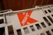画像3: dp-251008-21 Kmart 1990's Shopping Basket