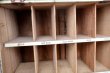 画像18: dp-251008-12 MONROE CHEMICAL COMPANY 1930's PUTNAM DYES-TINTS DISPLAY RACK
